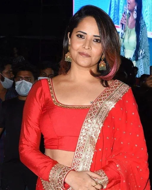 https://indianmovieandnews.blogspot.com/