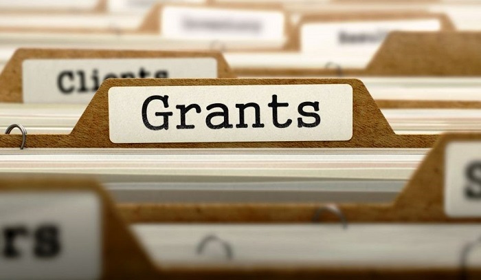 6 Common Questions People Ask About Grants