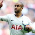 
EPL: Man Utd are hungry – Lucas Moura warns Tottenham
