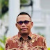 DPRD Buru Harap BWS Maluku Secepatnya Minta Pendapat Hukum ke Kejati