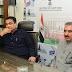 केंद्रीय मंत्री नितिन गडकरी से मिले CM सुक्खू, कई योजनाओं को लेकर हुई बातचीत, यहां जानें 