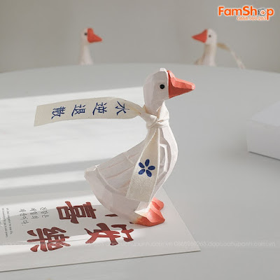 Shop đạo cụ chụp ảnh ở Long Biên