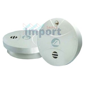 Big Sale Stand Alone Smoke Detector DEMCO D 223 With Batery