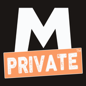 Invite Bandz by Marked Private (MOD,FREE Unlocked )