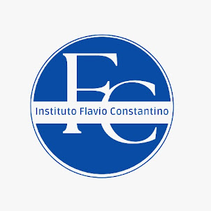 IFC - INSTITUTO FLAVIO CONSTANTINO