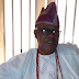 JUST IN: Kingmakers Announce Balogun As Olubadan-Elect