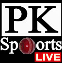 PK SPORTS LIVE | PTV SPORTS LIVE STREAMING | PTV SPORTS LIVE MATCH