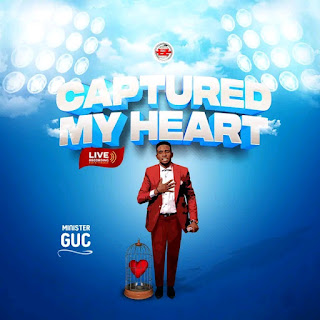 Download GUC - Captured my heart