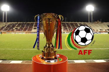 7 Pemain Positif Covid-19, Indonesia Batal Ikuti Piala AFF U23 2022