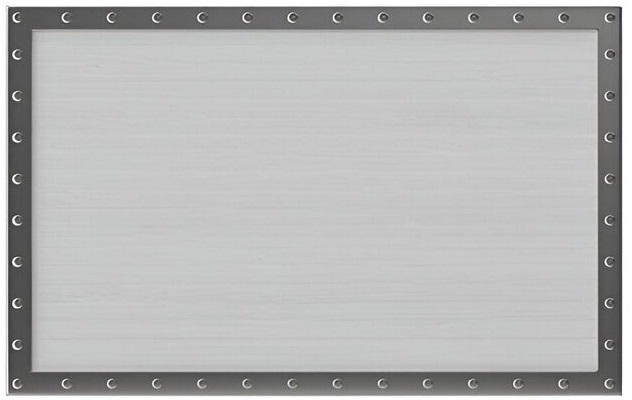 pin boards