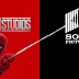 Homem-Aranha: como funciona o acordo entre a Marvel Studios e Sony?