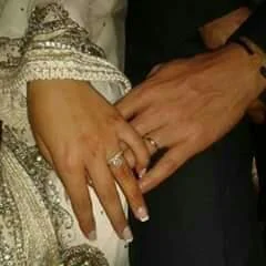مجموعة زواج سعودي مغربي