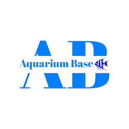 Aquarium Base