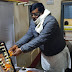 Angika News | बिहार विधानसभा के आगामी सत्र मँ विधायक ललित नारायण मंडल उठैतै अंगिका मातृभाषा कोड के मुद्दा   | Angika.com
