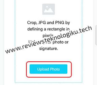 testbook online ubah ukuran foto