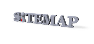 How to create a sitemap