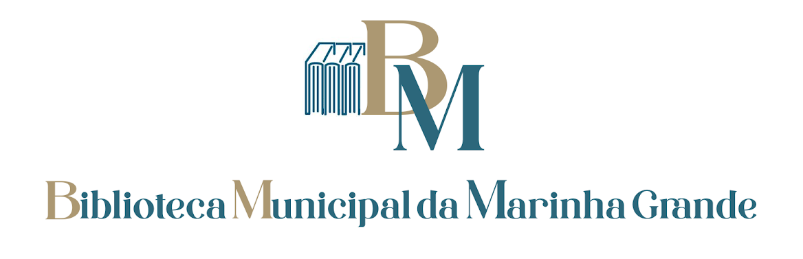 Biblioteca Municipal da Marinha Grande