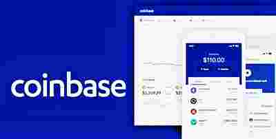 Coinbase - Purchase and Exchange Cryptocurrencies and know more about the benefits of two-step confirmation