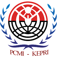 PCMI Kepri