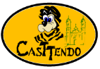 Clube CasTTendo