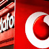 Vodafone pledges better returns as quarterly revenue rises