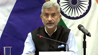 quad-never-be-nato-said-jaishankar