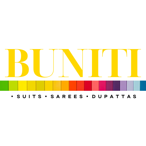 BUNITI