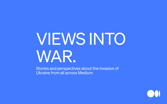 Views-into-war-|war-is-bad-thing-for-all-countries|