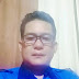 Ketua LSM Seroja Lampung Isralludin Angkat Bicara: Penahanan Ijazah oleh SMK YPT Pringsewu Langgar Hukum, Dapat Dipidana