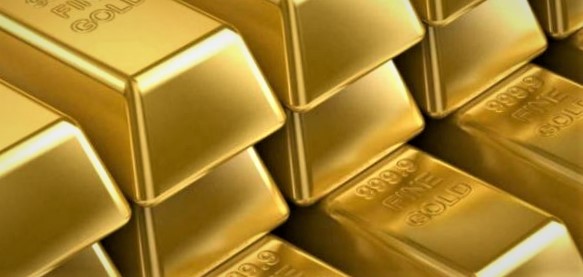 Gold metal and its uses and properties