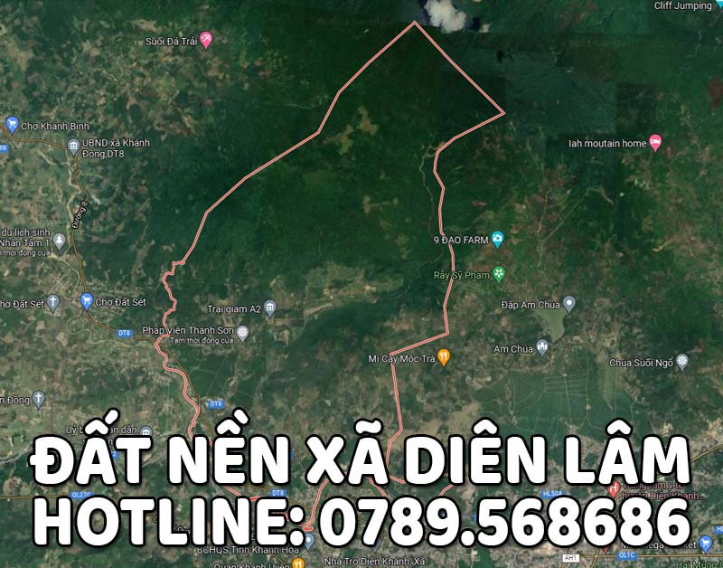 Bất Động Sản, Đất Nền Diên Lâm, Diên Khánh , Khánh Hòa AVvXsEh78oS5j1Hiv9Krw6WGB9QhEtouL8tyTJ8AkV7ea4_scIYkUKI5wtKsFPEaV5my2RHAH5io4hMw84HE6CA5c7CmP4yJIuibxlIUWIjAZvKUvll_LJpEYZPvkmswtE_28nN0HyTIREGV8NmWqNLs_IrrJZ4JoSpSLsC0M761d-AU-DuRKm4Elf_d6-Mp=s16000