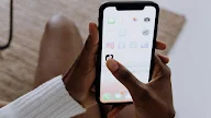 Cara Download Video Tiktok Tanpa Watermark