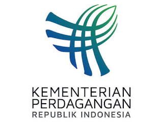 download-logo-vector-kementerian-perdagangan-republik-indonesia-terbaru-format-cdr-coreldraw-logoawal