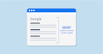 GOOGLE SERP CHECKER