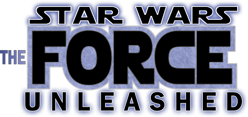 Does Star Wars: The Force Unleashed Offer Multiplayer?