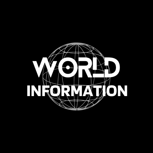 World information
