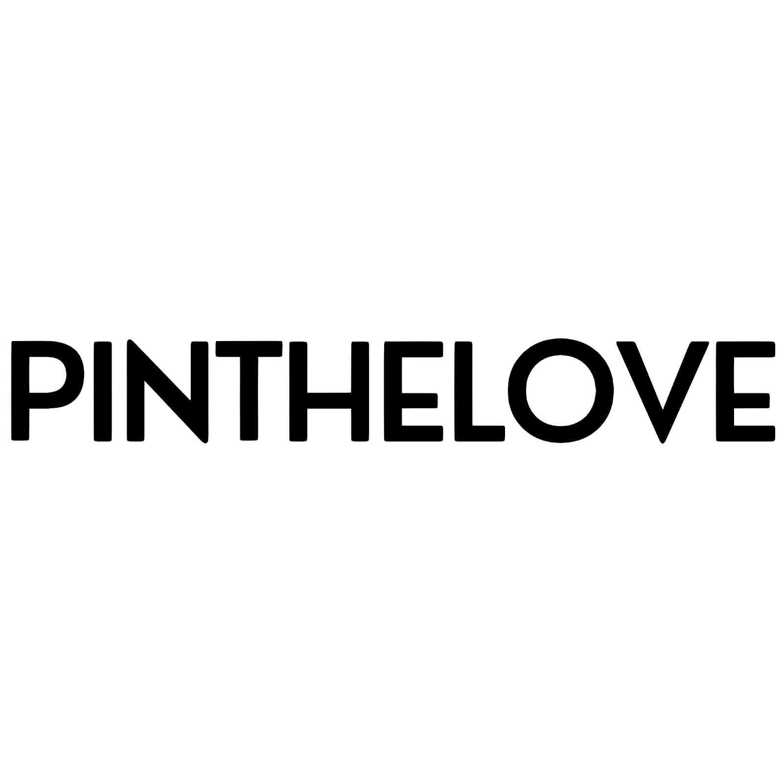 Pinthelove