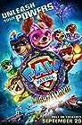 PAW Patrol The Mighty Movie Download