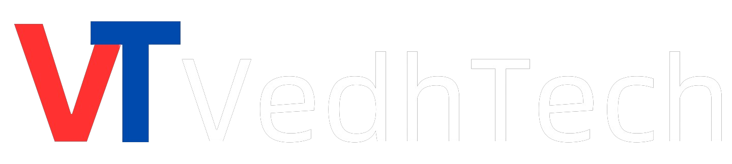 VedhTech