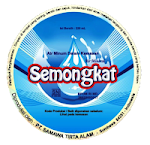 A M D K  "Semongkat"