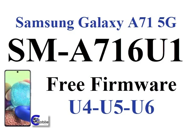 galaxy a g sm au firmware-sm au firmware flash file-au-galaxy-sm-au-download-rom-au-sm-download