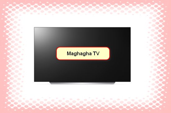 تنزيل تردد قناة مغاغة على النايل سات 2022 Maghagha TV