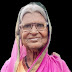 माजी राज्यमंत्री बनसोडे, माजी आ. भालेराव यांच्यासह अनेकांनी केले किणीकर परिवाराचे सांत्वन------------------------------------------