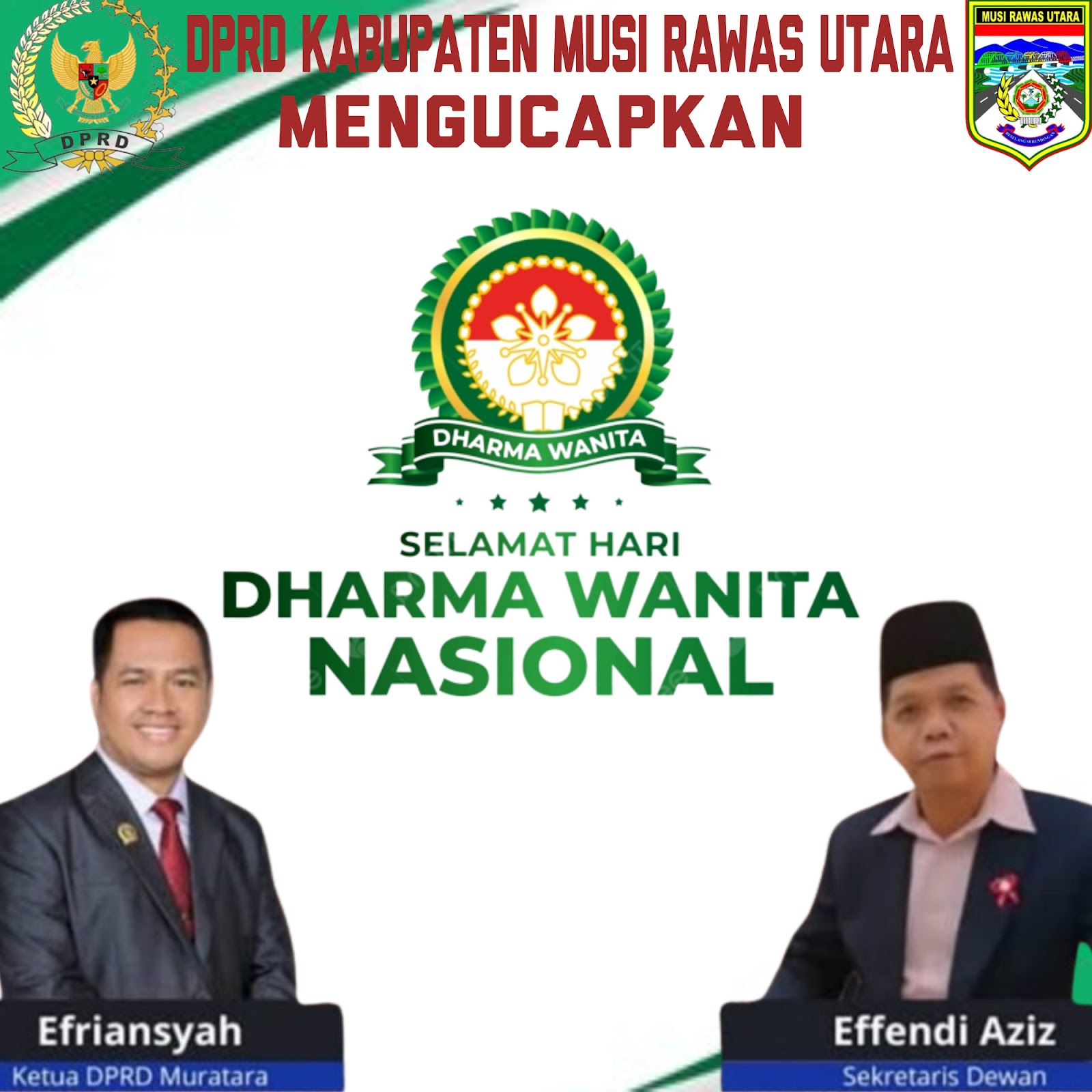 DetikGoSumsel | Faktual Update dan Terpercaya