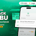 Cashback Rp80 ribu dari Bibit dengan Konsisten Investasi Reksa Dana 8x Berturut-turut