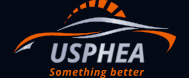 USPHEA