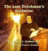 Daily Luther Sermon Quote - Trinity 2 - Second Sermon -