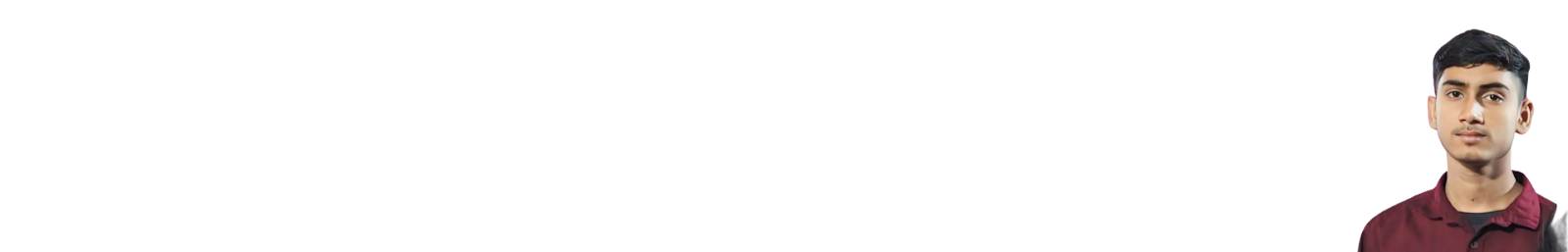 Amit Gupta Update 
