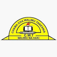 New 13 Job Vacancies Announced At Chama Cha Walimu (CWT) -February 2022