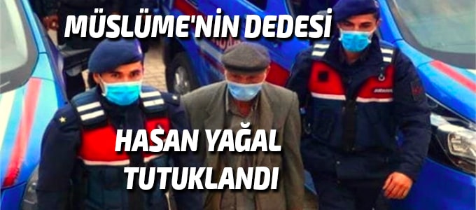 Anamur Haber,Anamur Son Dakika,GÜLNAR,